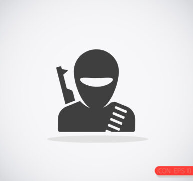 terrorist financing financiamiento del terrorismo