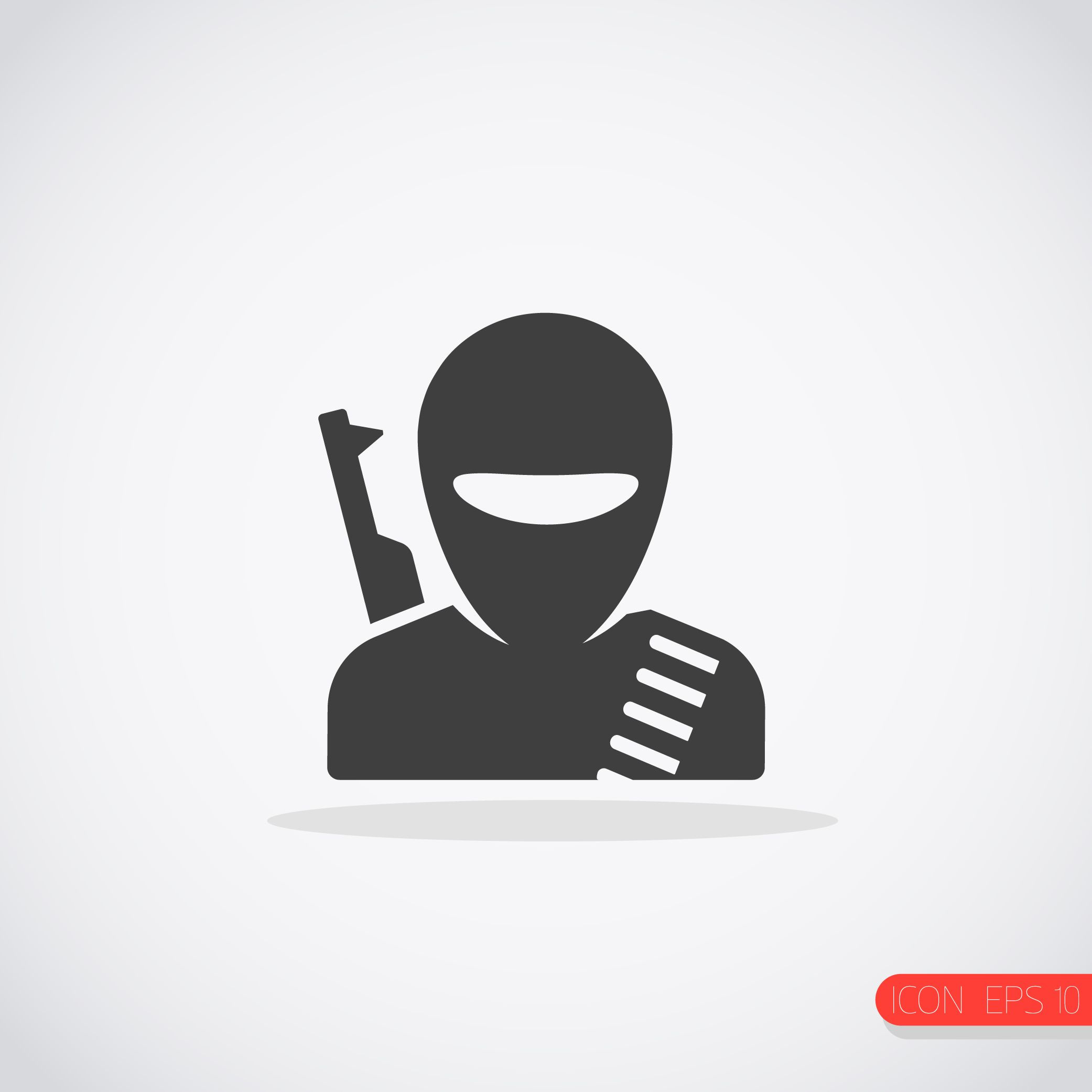 terrorist financing financiamiento del terrorismo