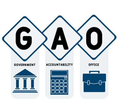 GAO Accountability Office