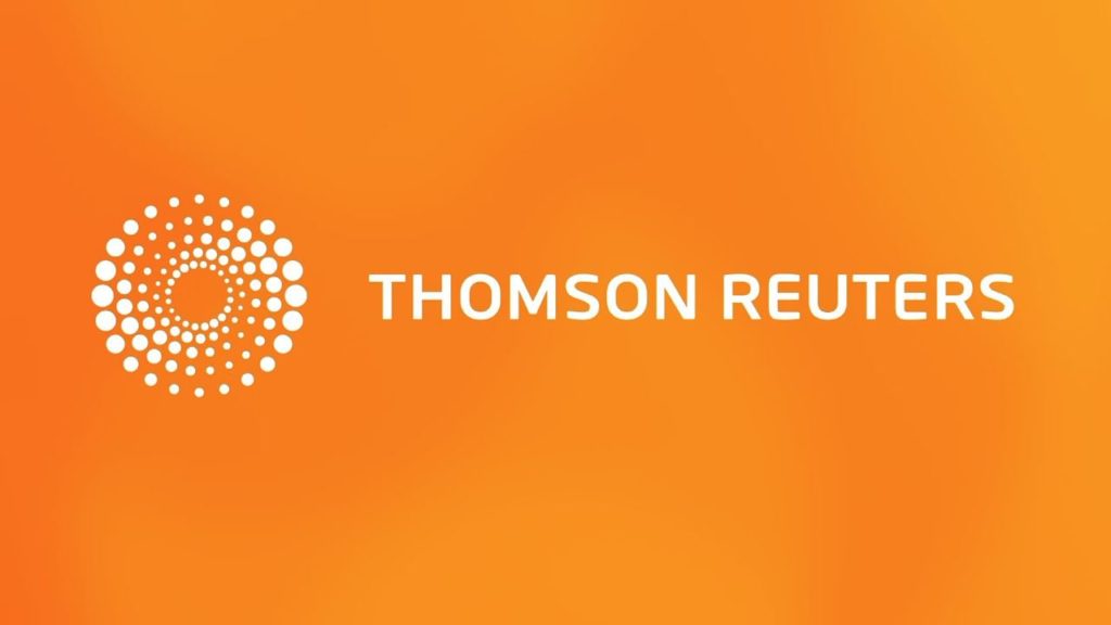 thomson-reuters-desktop