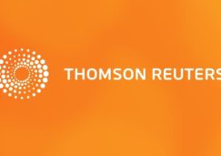 thomson-reuters-desktop