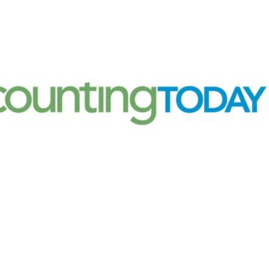 accounting today logo