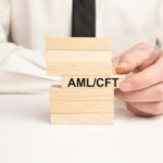 AML/CFT Coming To Investment Advisers