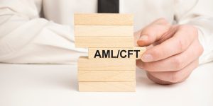 AML/CFT ALD/FT