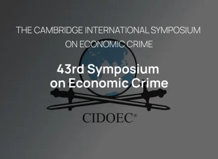 Cambridge Event