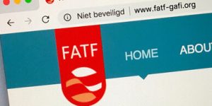 FATF Key Actions February 2024