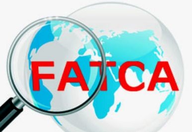 After The Fatca Exchange Foreign Investment Returns Will Not Be The Same Foodman Cpas And Advisors