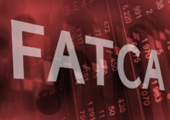 FATCA image certificaciones and certifications