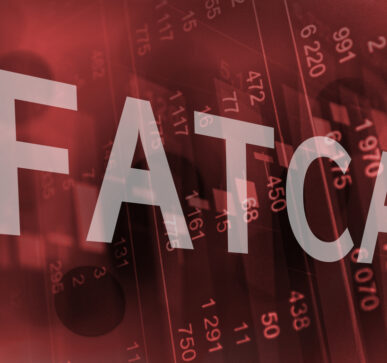 FATCA image certificaciones and certifications