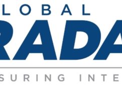 global-radar-logo