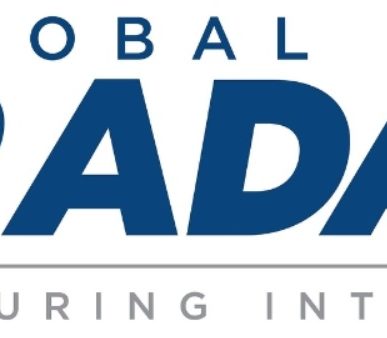 global-radar-logo