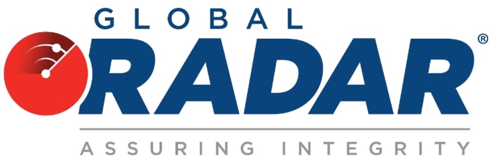 global-radar-logo