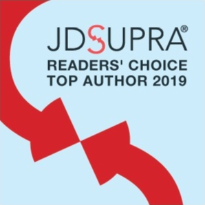 jd supra logo