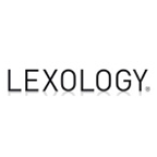 lexology-logo - Foodman CPAs and Advisors