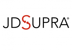 jd supra logo