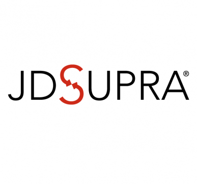 jd supra logo