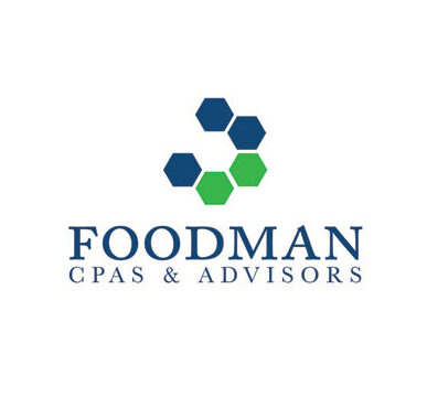 foodman logo