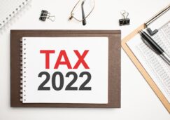 2022 1040 digital assets 2022 taxes