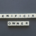 Beneficial Owner FinCen