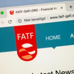 FATF Key Actions February 2024