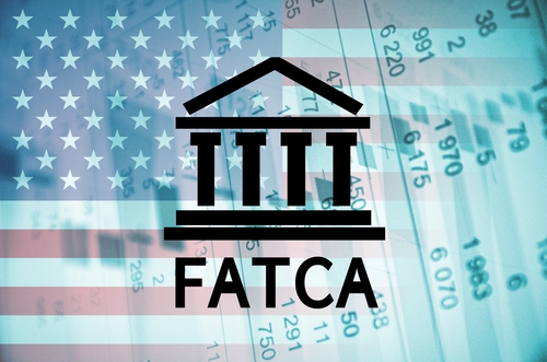 FATCA FFI temporary relief