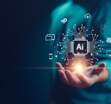 Artificial Intelligence Inteligencia Artificial