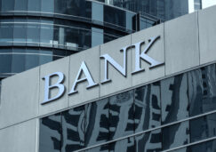 banking organization organizaciones bancarias