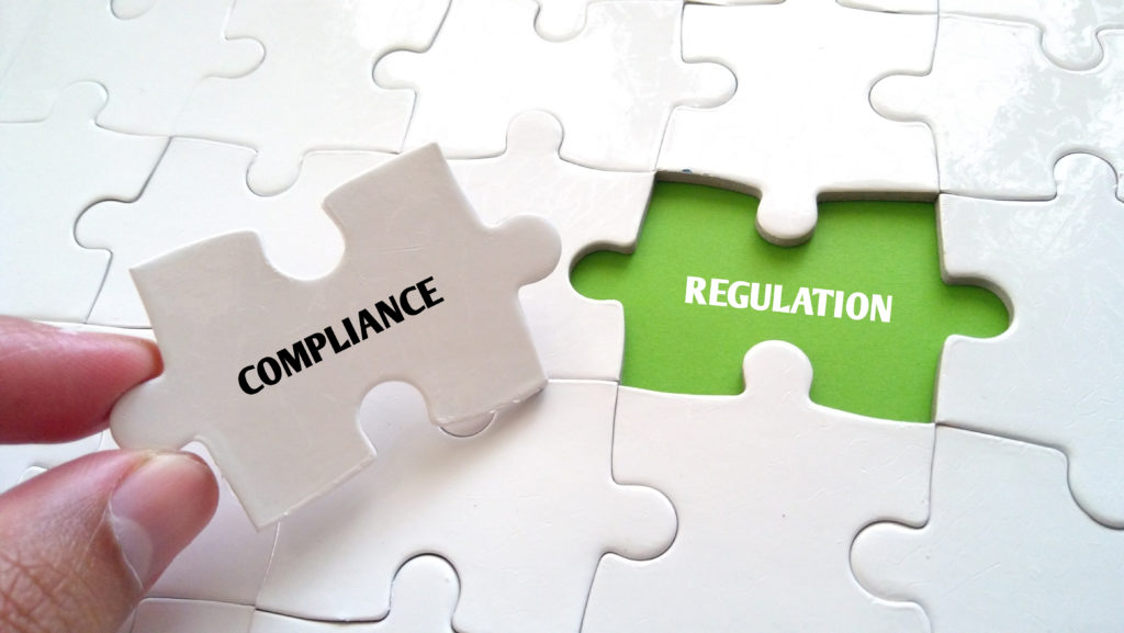 compliance image puzzle