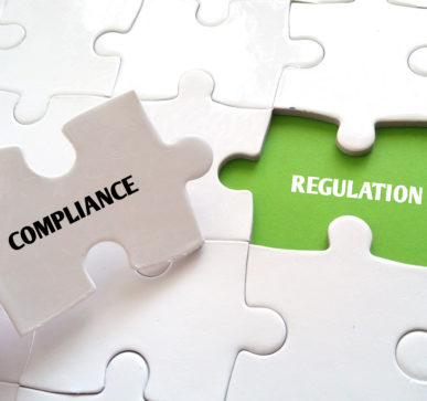 compliance image puzzle