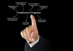compliance program