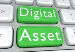 Activos Digitales Digital Assets