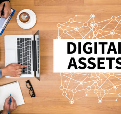 digital assets image activos digitales