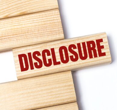 IRS Voluntary Disclosure Practice Práctica IRS Divulgación Voluntaria