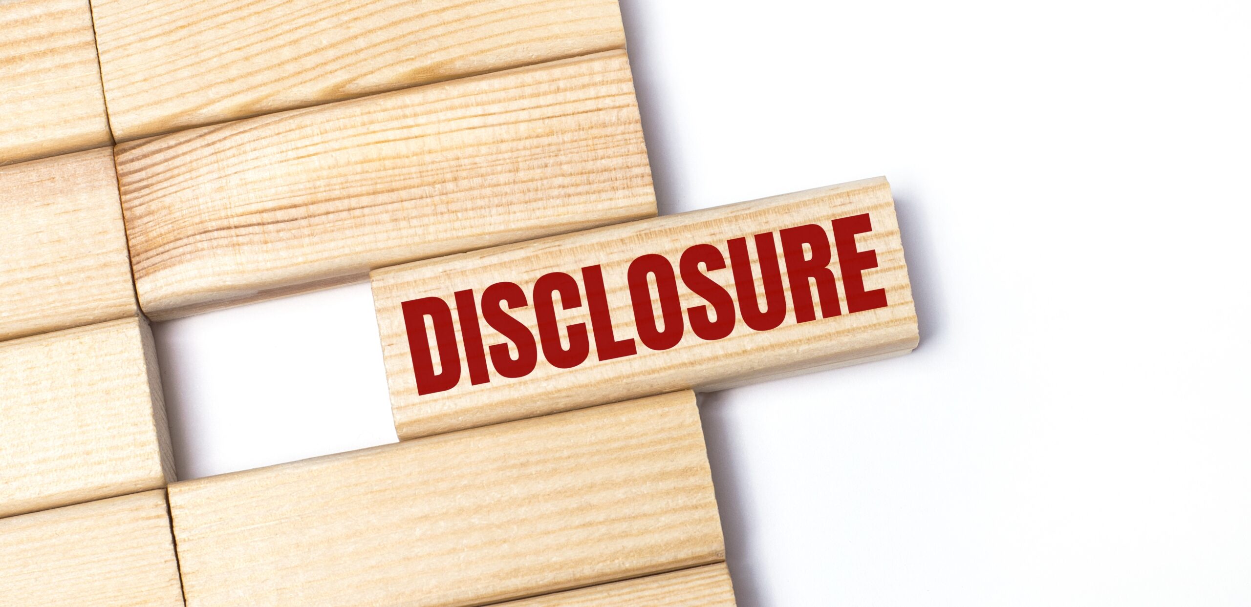 IRS Voluntary Disclosure Practice Práctica IRS Divulgación Voluntaria