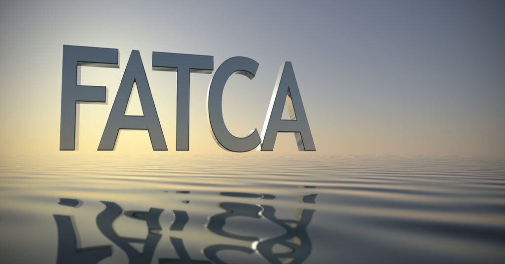 fatca