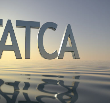 fatca