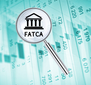 fatca