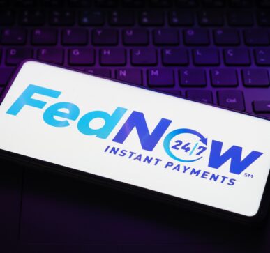 FedNow