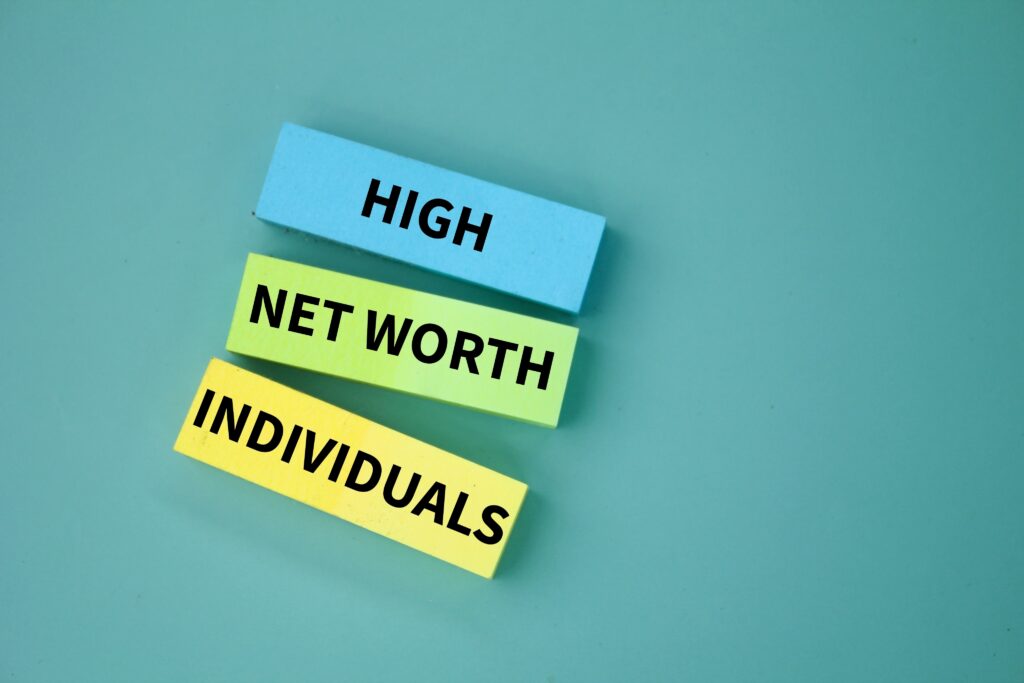 high net worth individuals individuos de alto patrimonio