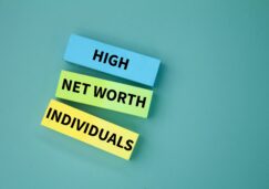 high net worth individuals individuos de alto patrimonio
