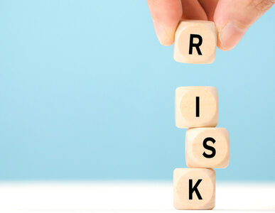 risk