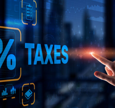 taxes owed impuestos adeudados