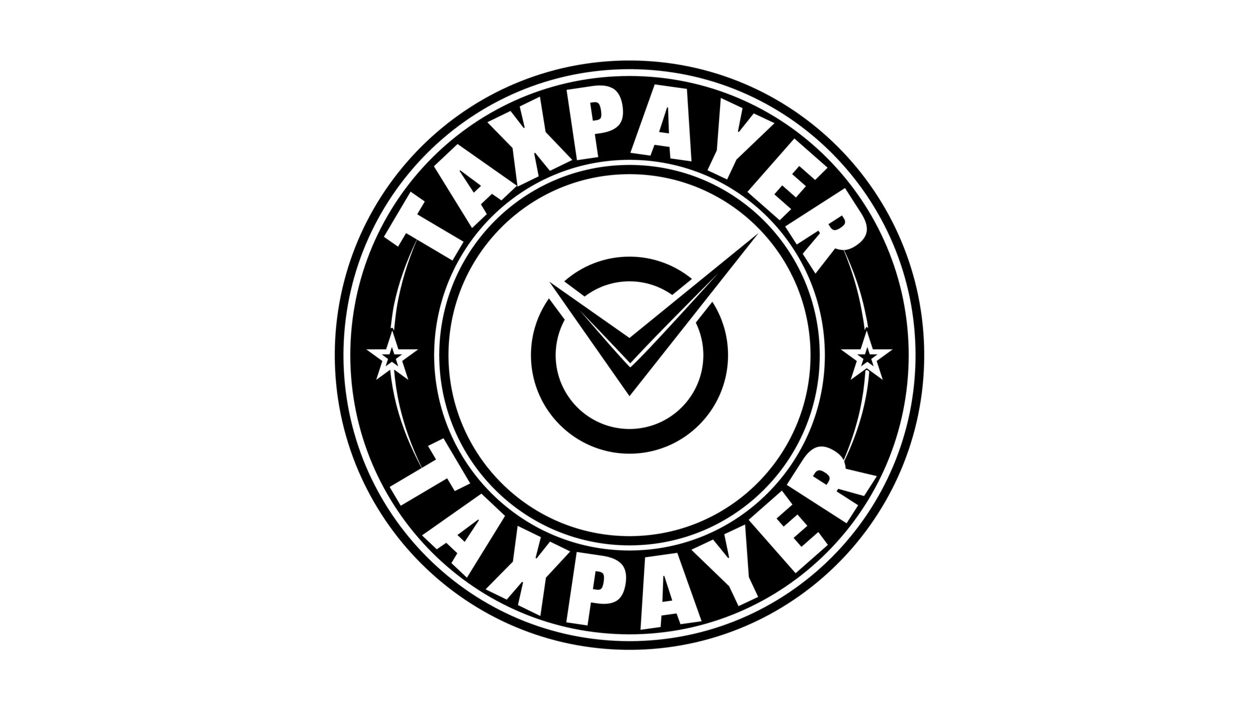 Taxpayers abroad Contribuyentes en el Extranjero