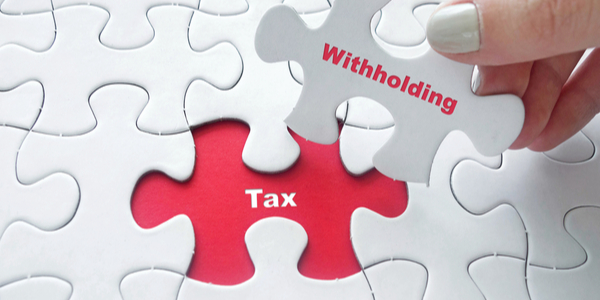 What Is Backup Withholding Tax And Who Has To Pay It 9462