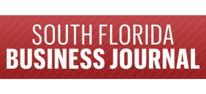 south-florida-business-journal-logo