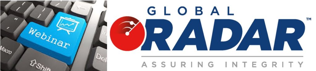 global radar