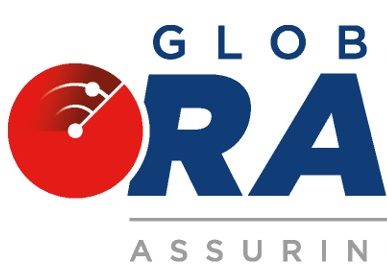 global radar